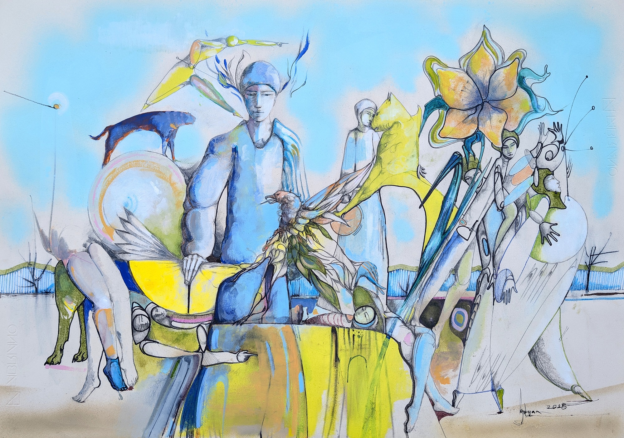 Untitled-3