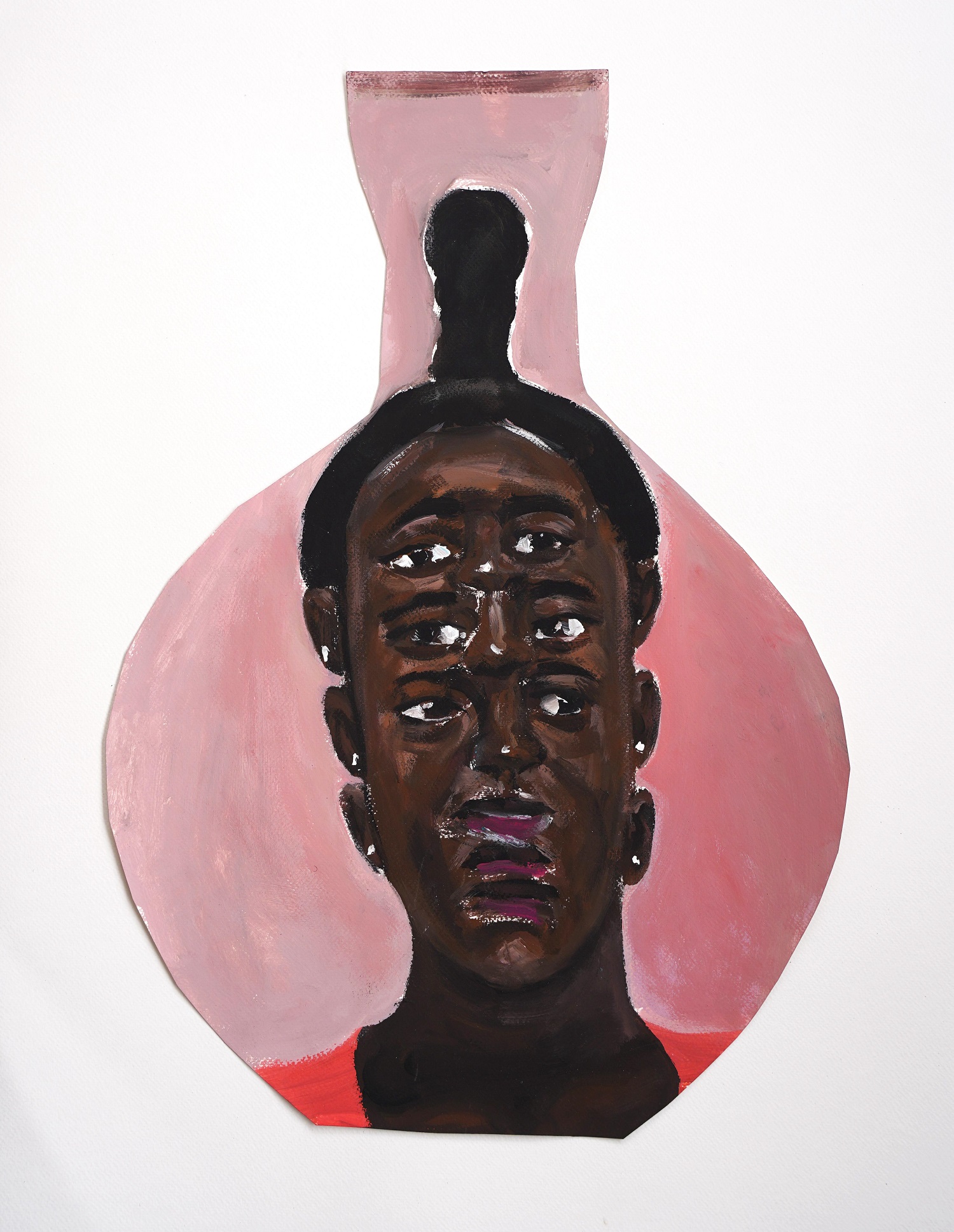 Growing from within-1