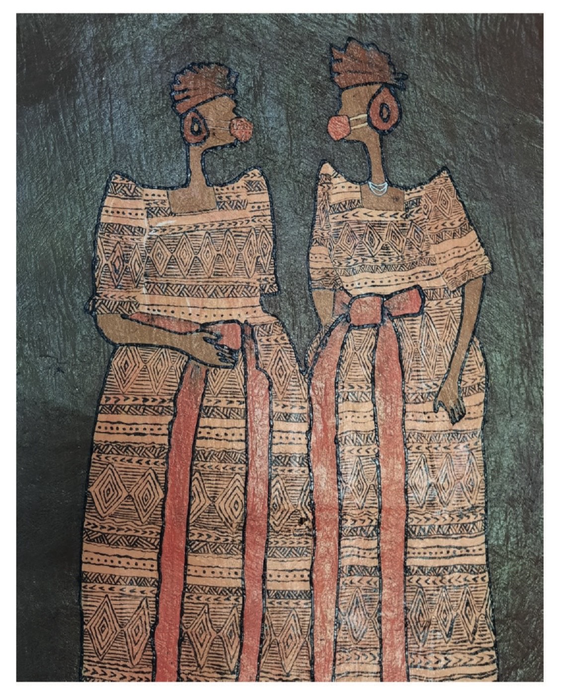 Kuhingria (2)
