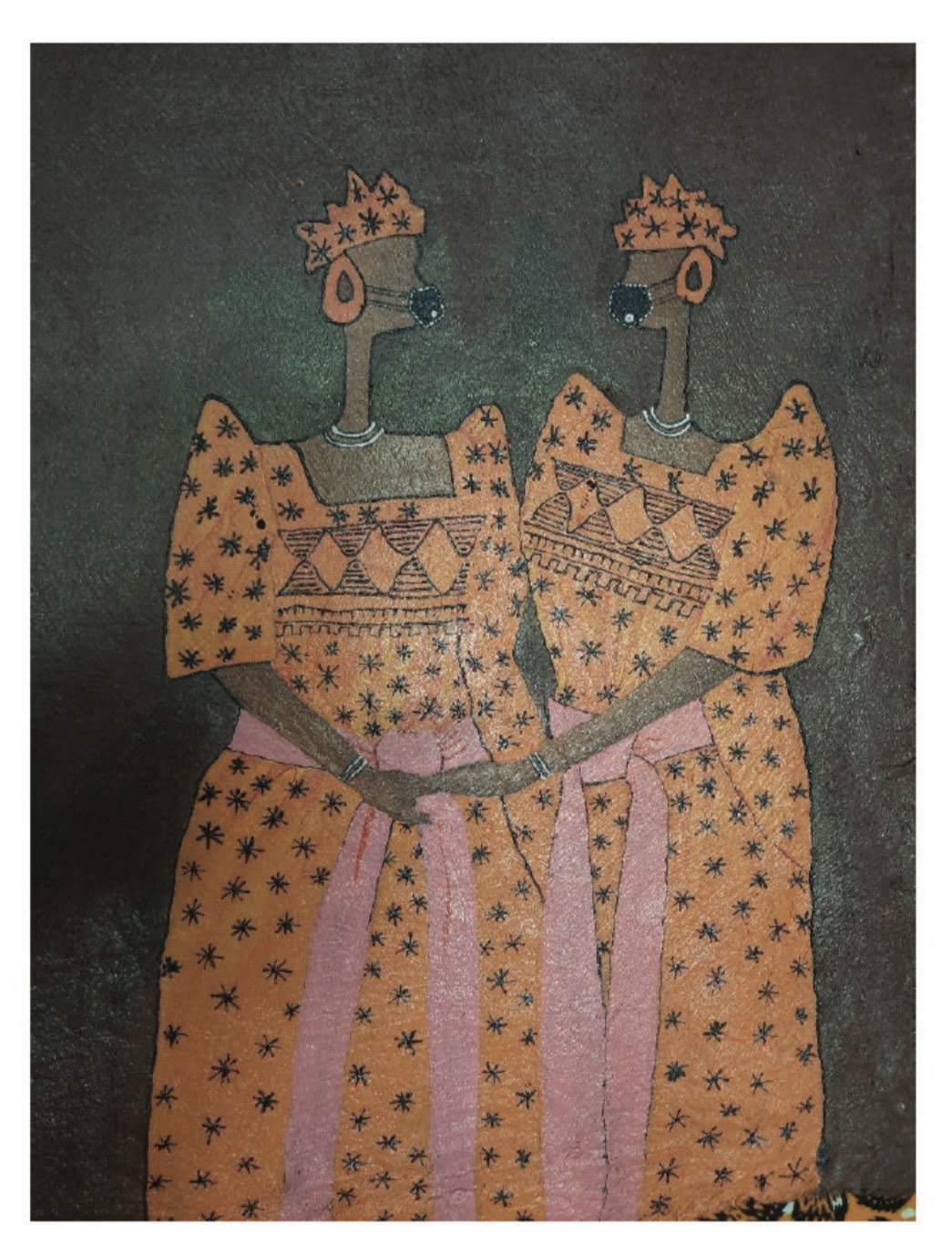 Kuhingria (1)