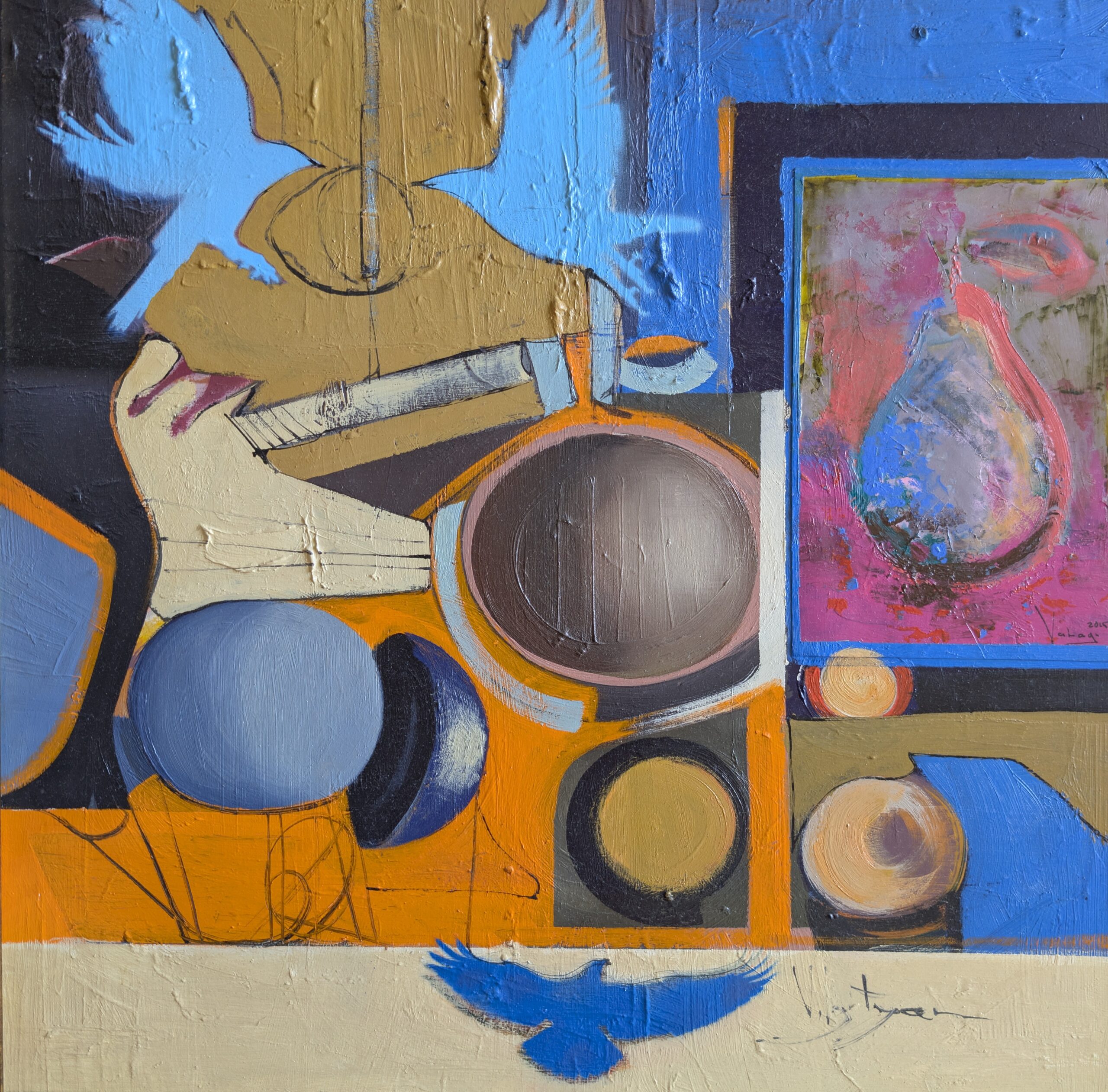Untitled 1